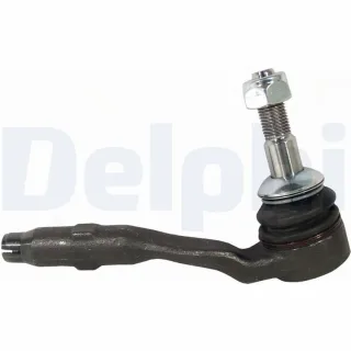 Delphi Spurstangenkopf rechts BMW 5er 6er 7er