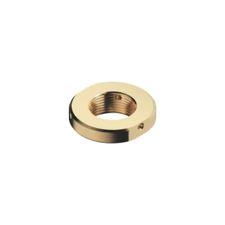 Dornbracht Befestigung Ersatzteile 092102163 D. 42 x 18 mm 09210216390