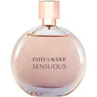 ESTÉE LAUDER Eau de Parfum Sensuous Eau de Parfum