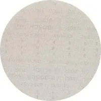 Expert M480 Netzstruktur-Schleifblatt Ø 225mm, K100 25 Stück, für Trockenbauschleifer