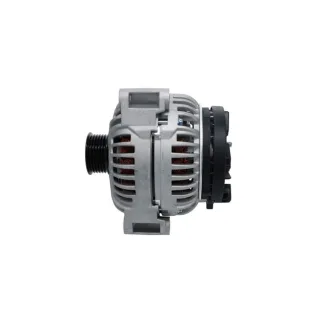 Bosch Lichtmaschine 150A Mercedes C-Klasse Clk M-Klasse Slk 1986A00943