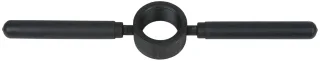 KS Tools Knebel zu 150.9545 - 150.9548