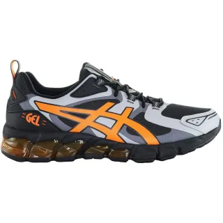 Asics Gel-Quantum 180 Herren-Sneaker in Grau