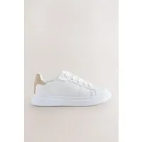 Next Sneaker zum Schnüren Sneaker (1-tlg)