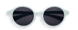 Izipizi Sonnenbrille Sun Kids (9-36 Monate) sweet blue