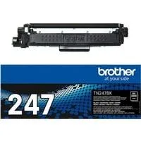 Toner schwarz TN-247BK