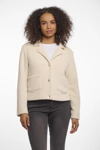 Rino&Pelle - Bobien.7002521 birch - Gr. - 46