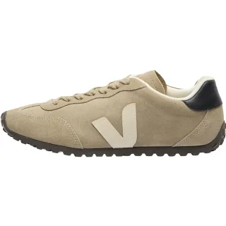 Veja GT Suede