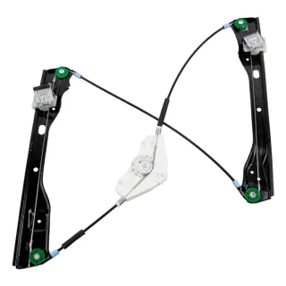 Febi Fensterheber vorne links VW Passat B6