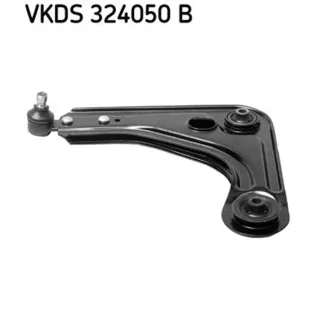 SKF Querlenker vorne links Ford Courier Fiesta VKDS324050B