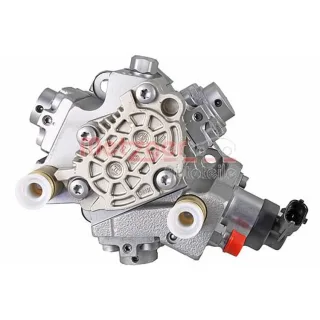 Metzger Hochdruckpumpe Hyundai H-1 Kia Sorento 2,5 0830107