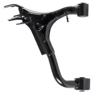 Febi Querlenker hinten links Land Rover Discovery