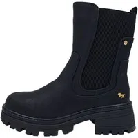 Mustang Shoes Winterboots