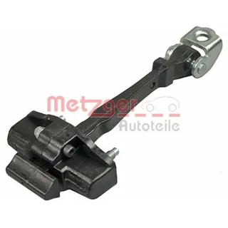 Metzger T?rfeststeller hinten Renault Captur