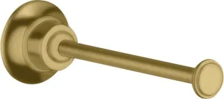 Hansgrohe Reservepapierhalter Axor Montreux 42028250