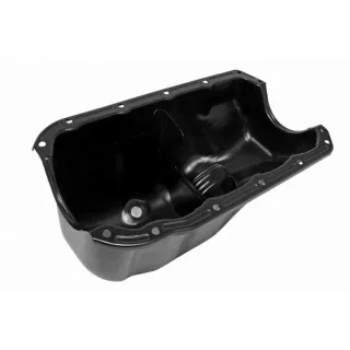 Vaico ?lwanne Fiat Brava Bravo Marea Punto Lancia Y