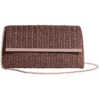 Friends Like These Clutch Friends Like These Umschlag-Clutch (1-tlg)
