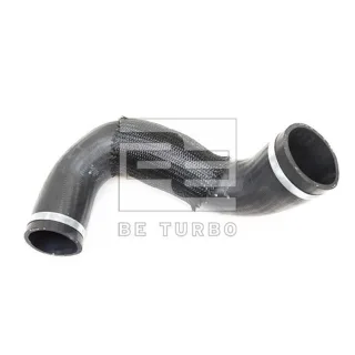 BE Turbo Ladeluftschlauch Ford Transit 2,2 TDCi 700449