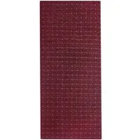 Karat Teppich Verschiedene Designs, Für jeden Raum geeignet