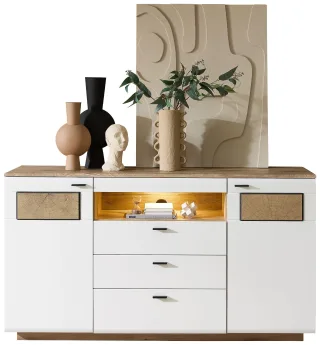 Sideboard HARPER WINDSOR