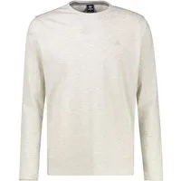 LERROS Longsweatshirt Longsleeve in Grossen Grössen