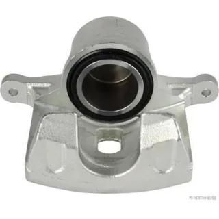 Jakoparts Bremssattel vorne links Hyundai I40
