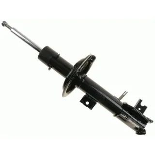 Sachs Sto?d?mpfer vorne Fiat Sedici Suzuki Sx4 312820