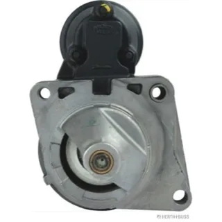 Elparts Starter Fiat Doblo Palio Panda Seicento Strada