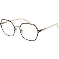 Guess Brillengestell GU2912 53033