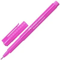 Faber-Castell Fineliner Broadpen 1554, dokumentenecht