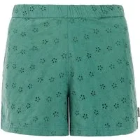 Protest Shorts PRTRoar (1-tlg)