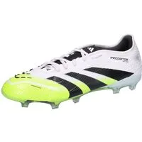 adidas Performance adidas Herren Fussballschuhe PREDATOR PRO FG Fußballschuh