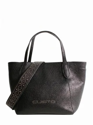 Custo Barcelona Umhängetasche Women