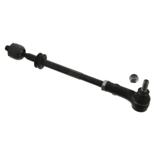 Febi Spurstange vorne rechts VW Transporter T4 10881