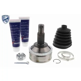 Vaico Antriebswellengelenk au?en Citroen Fiat Lancia Peugeot V22-0244