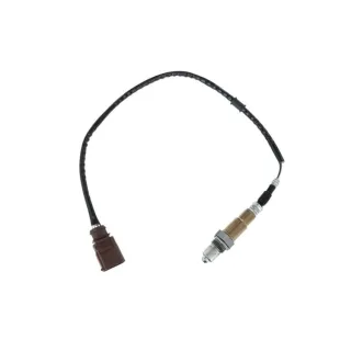 Valeo Lambdasonde nach Katalysator Seat Skoda VW 368079