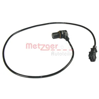 Metzger Impulsgeber f?r Kurbelwelle Chevrolet Zafira Opel Astra Speedster Zafira 2,0