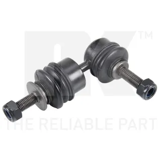 NK Stabilisator hinten Ford C-Max Focus Mazda 3 5 Volvo C30 C70 S40 V50