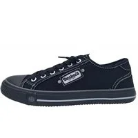 Dockers by Gerli Sneaker