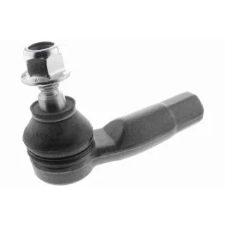 Vaico Spurstangenkopf links Audi Seat Skoda VW V10-0637