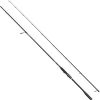Savage Gear Spinnrute Savage Gear Revenge SG8 Shad 2.70m 12-48g - Spinnrute