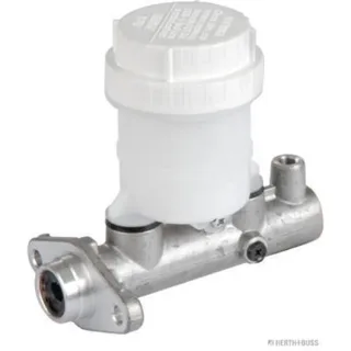 Jakoparts Hauptbremszylinder Mitsubishi L200 Pajero J3105039