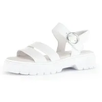 Gabor Sandalette