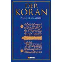 Der Koran / diverse