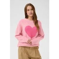 Saint Tropez Strickpullover Strickpullover PariaSZ