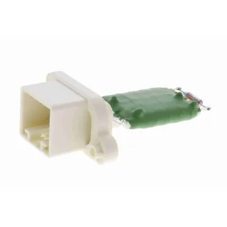 Vemo Regler f?r Innenraumgebl?se Ford V25-79-0006