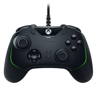 Razer Wolverine V2 | rz06-03560100-r3m1 | Game Pad - kabelgebunden