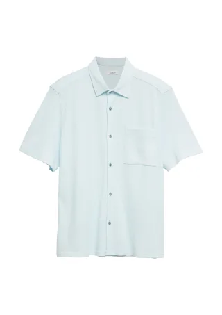 XXL