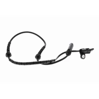 Vemo Raddrehzahlsensor vorne BMW 2er X1 X2 Mini Mini V20-72-5278