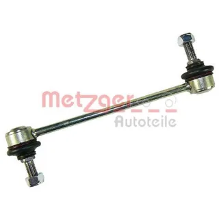 Metzger Koppelstange hinten Hyundai Sonata Kia Magentis Opirus